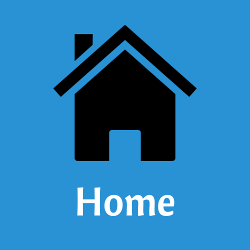 Home Logo